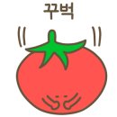 명진부동산공인중개사사무소 이미지