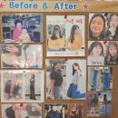 불로전통시장 명물! 찜질카페 채움에서 땀 쫙 뺐어요!