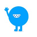피키커머스