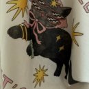 (주)티임 이미지