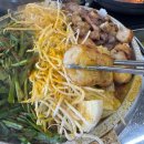 소2-39 | [신대방]신대방삼거리 곱창 맛집 “소곱창클라쓰” 방문 후기 🐮🍴