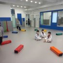 백운태권도장 이미지