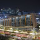 소담동도서관 이미지