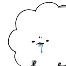 신라스테이천안카페 이미지