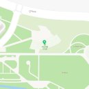 연기면_호수공원중앙수목원로 이미지