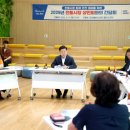 광명전통시장 이미지