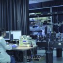 경기스마트고사거리 이미지