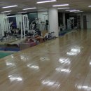 경희중앙약국 이미지