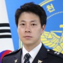 서면파출소 이미지