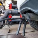 카프자동차공업사 이미지