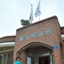 신봉경로당 이미지