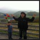 주호목장 이미지