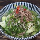 금호행복시장 이미지