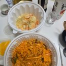소림마라충주