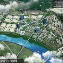 (주)더가온