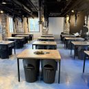 이공숯불구이 이미지