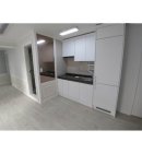 투킹스턴 이미지