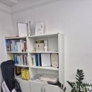 나누기세무회계