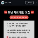 청년사료 이미지