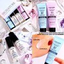 이미지영컴퓨터세탁 | 아시아나 마일리지몰 추천템! 더블유드레스룸 핸드크림 &amp; 퍼퓸 세트 주문 후기