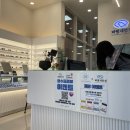 ACC라온약국 이미지