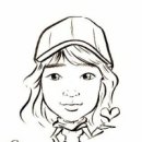 여주-0327 네이버블로그