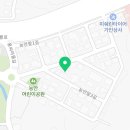 능안말3길 3 이미지