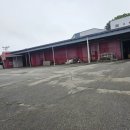 큰샘공인중개사사무소 이미지