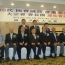 성민의원 이미지