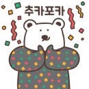 천안 주짓수 다이어트 PT 이미지