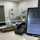 국민은행(가야지점) 이미지