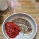 장수영양탕 이미지