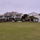 바다가쓴시 이미지