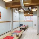 영신 석기시대 이미지