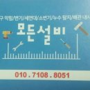 논공중앙시장 이미지