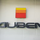 (주)샵 모터스 이미지