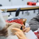 네일아트자격증 | 금호동네일학원 추천/간호학과네일아트도전/내돈내산네일자격증후기