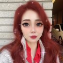 대본약국
