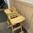 오토밸리셀프(주)아산점 | 아산 배방 : 해탄, 오징어 전문점에서 수육+오징어무침 먹고 온 리얼후기