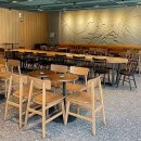 구미로192번길 이미지