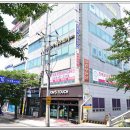 정종기세무회계사무소 창원 진해구 세무상담 믿고 맡기기!
