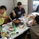 양파당구장 이미지