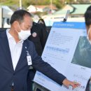 양평신복마을 이미지