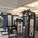 연수동 506-2 | 인천 남동구 제로피트니스 24시 헬스&amp;amp;PT, 가격, 주차, 후기