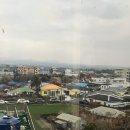 당구쟁이 | 1월 제주 Day 2