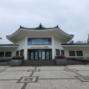 동해선신해운대역 이미지