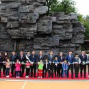 대장게임장 이미지