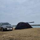 오포해수욕장 이미지