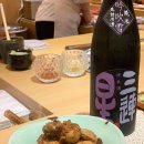 단출한 모양새지만 다채로운 맛을 선사하는 초밥 맛집 BEST3 이미지