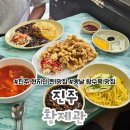 황제관